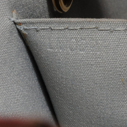 Louis Vuitton Vernis Roxbury Drive Perle 7 of 7