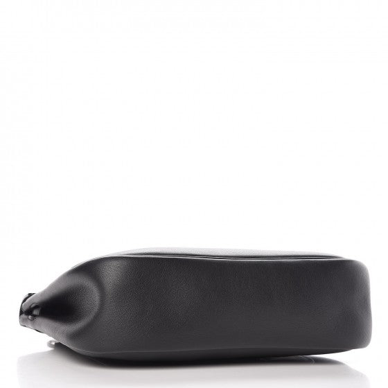 Veau Swift Sac Berline 28 Black