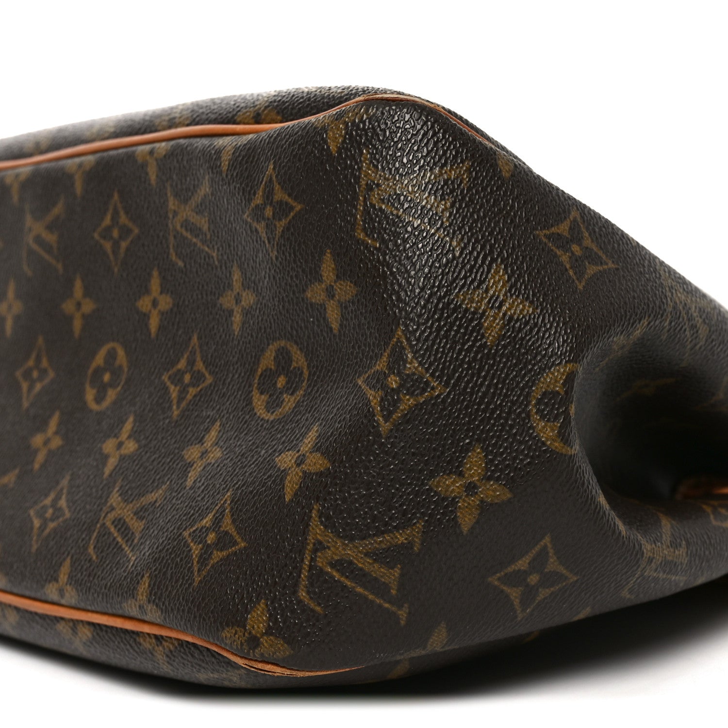 Louis Vuitton Monogram Batignolles Horizontal 9 of 10