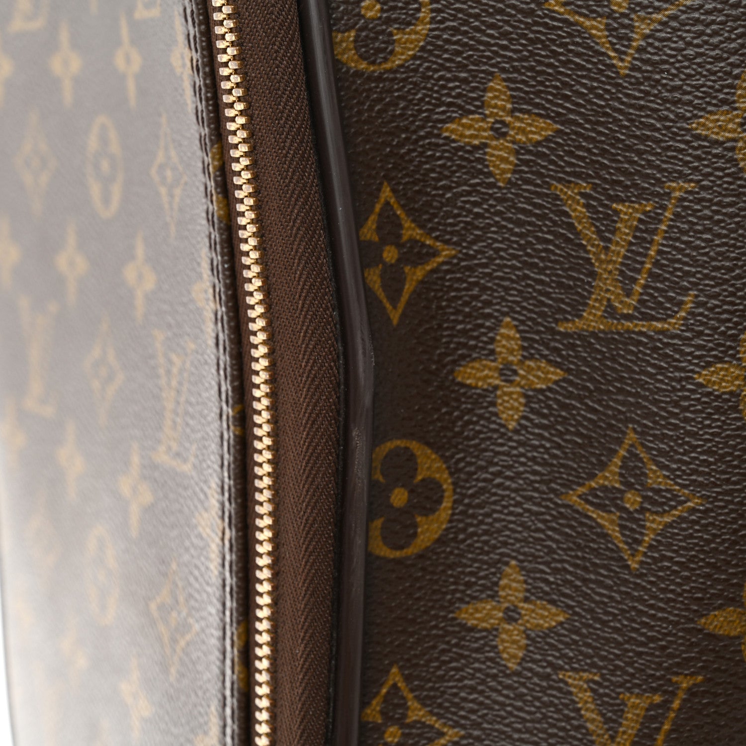 Louis Vuitton Monogram Pegase 45 22 of 28