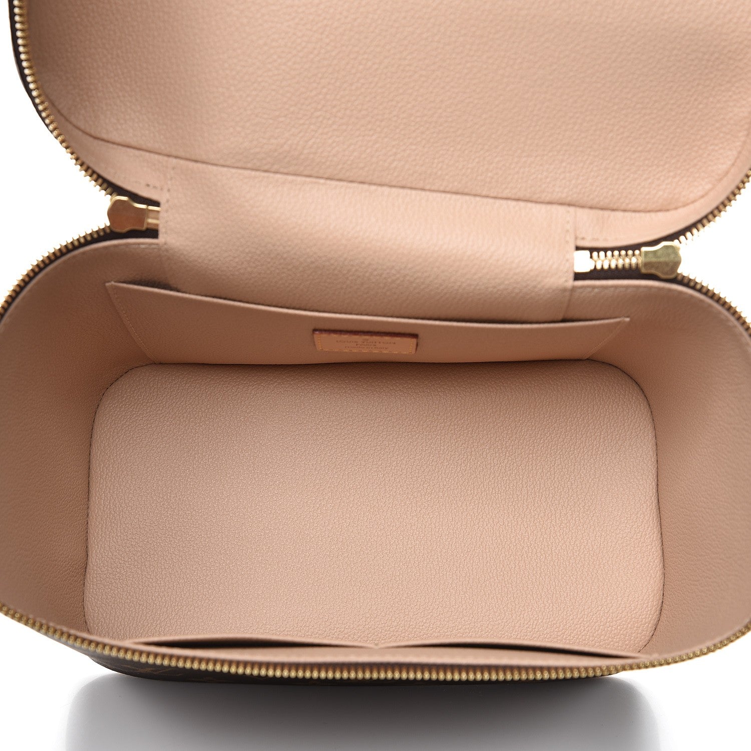 Louis Vuitton Monogram Nice BB 5 of 6