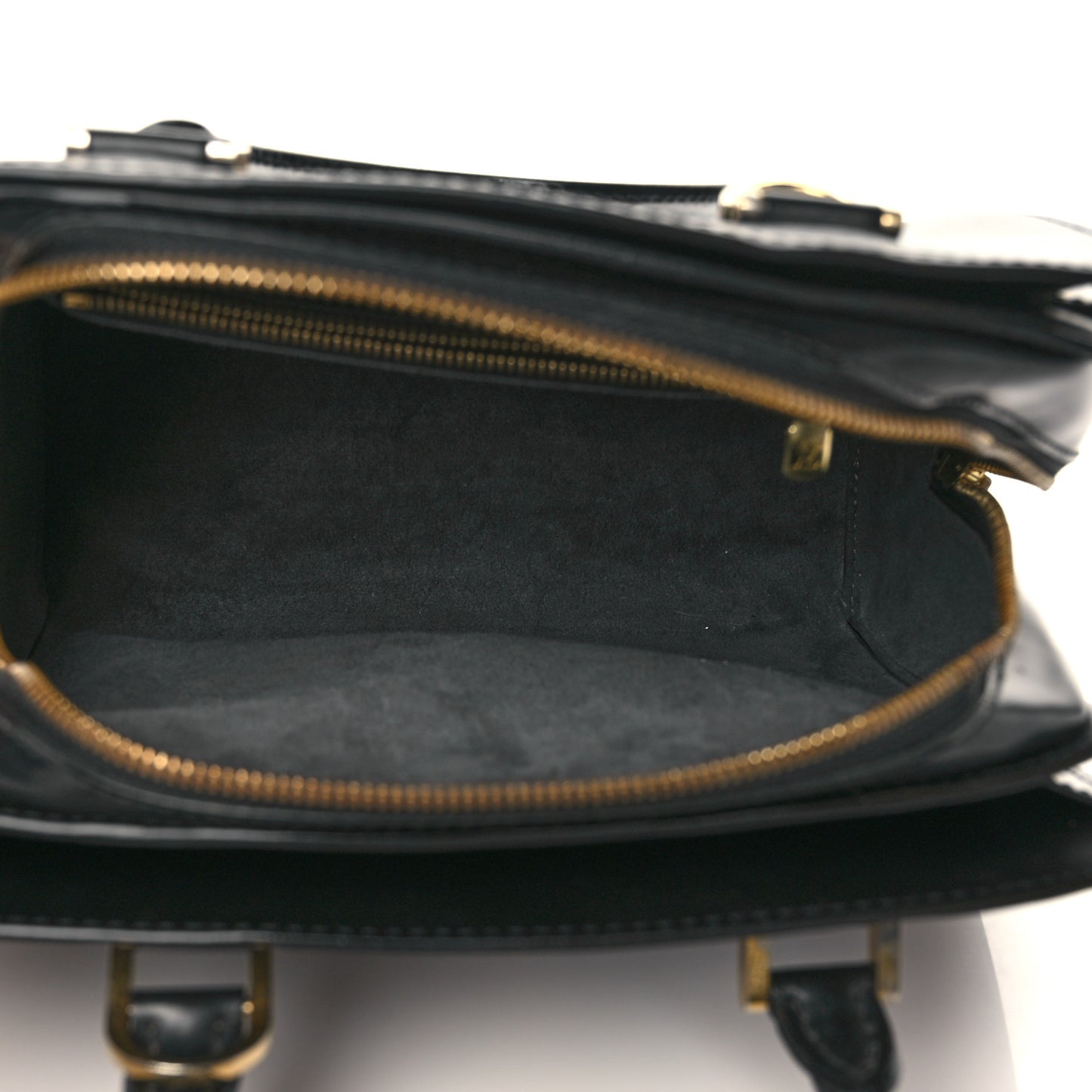 Epi Pont-Neuf Black