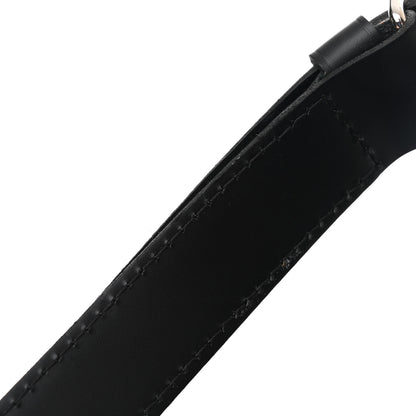 Louis Vuitton Damier Graphite Keepall Bandouliere 45 12 of 12
