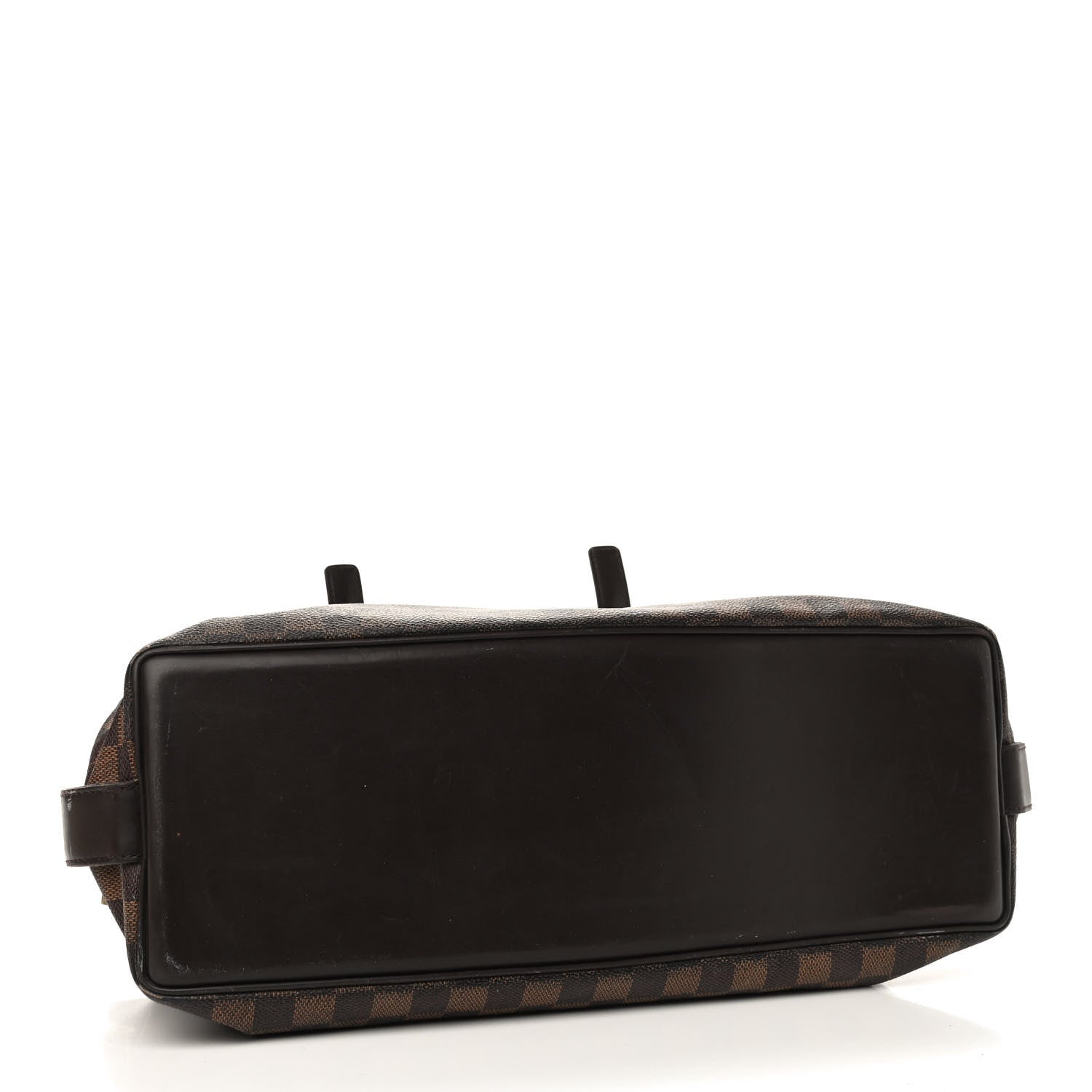 Louis Vuitton Damier Ebene Chelsea 3 of 13