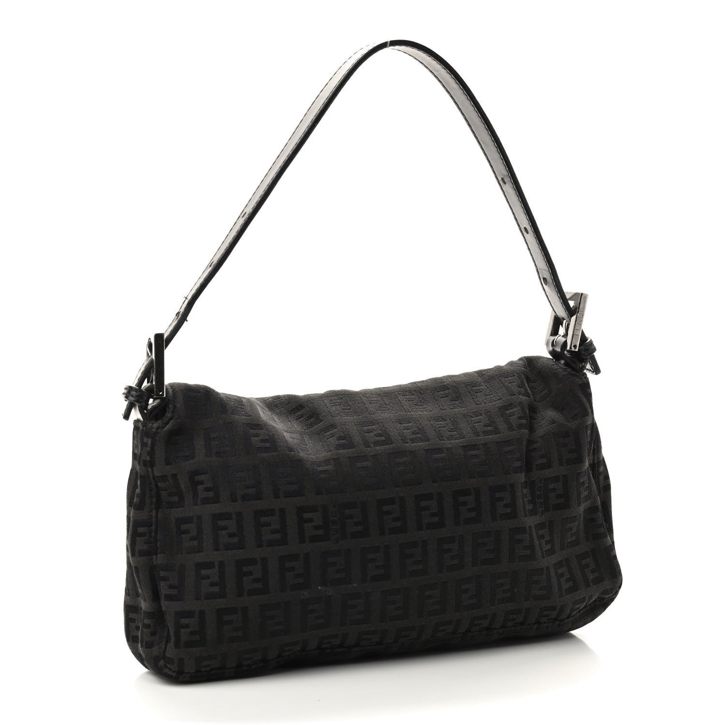 Zucchino Baguette Black