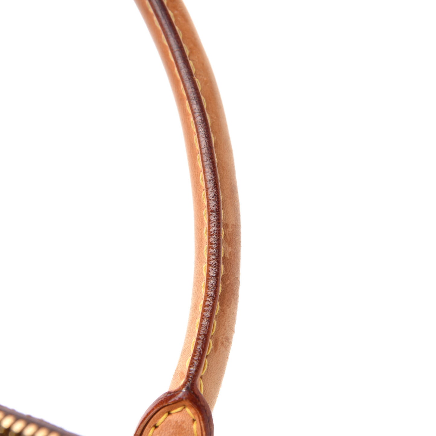 Monogram Tivoli PM