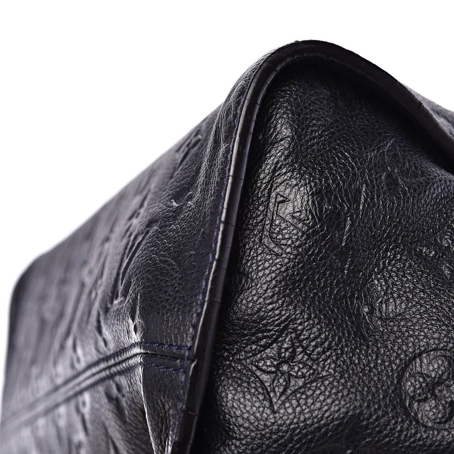 Empreinte Lumineuse PM Infini