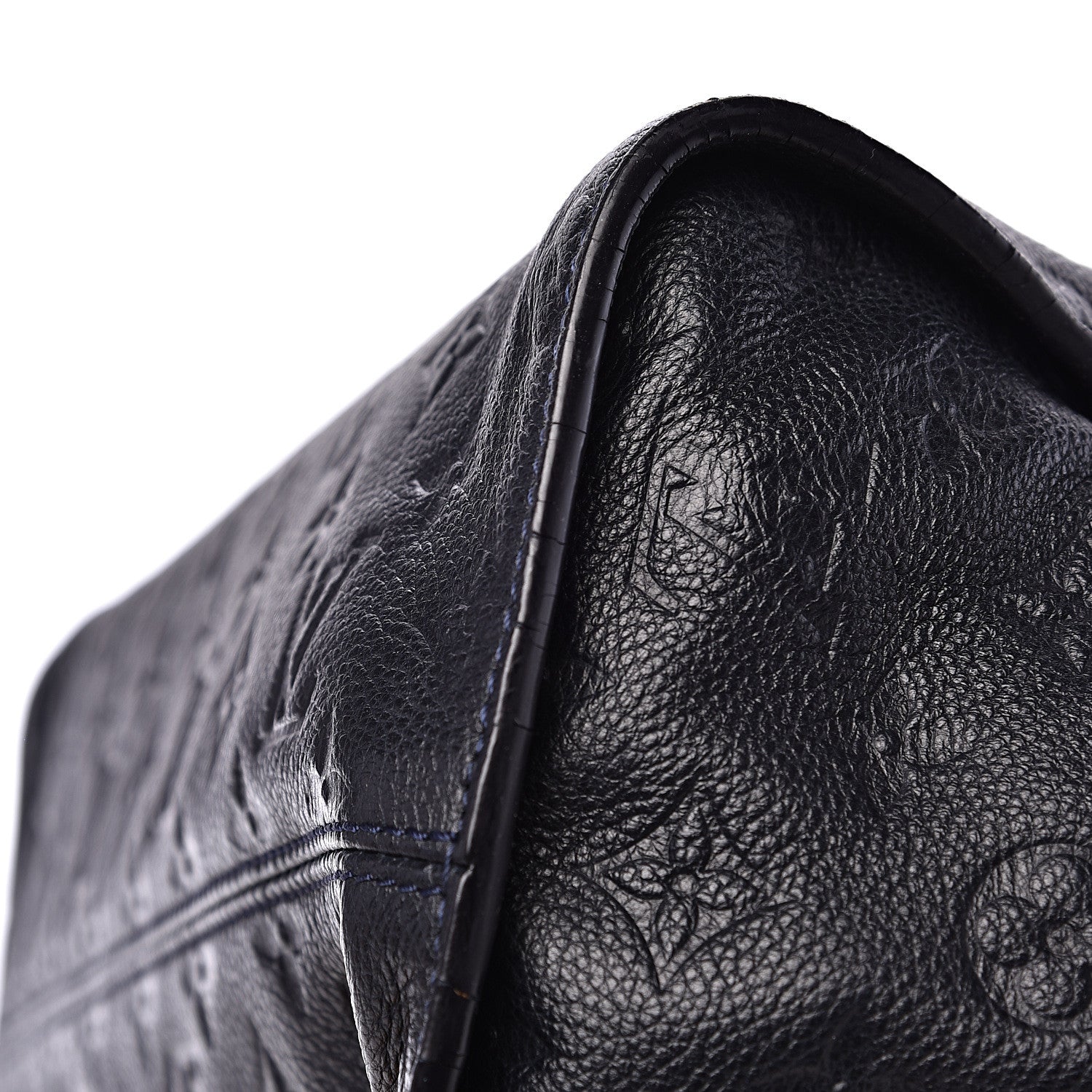 Louis Vuitton Empreinte Lumineuse PM Infini 10 of 11