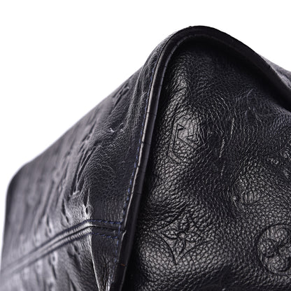 Louis Vuitton Empreinte Lumineuse PM Infini 10 of 11