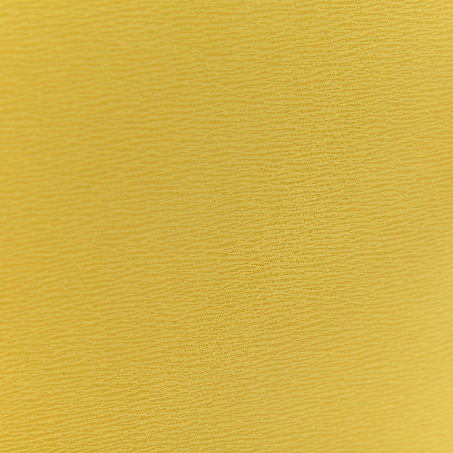 Liege Calfskin Medium Classic Box Flap Bag Fluo Yellow