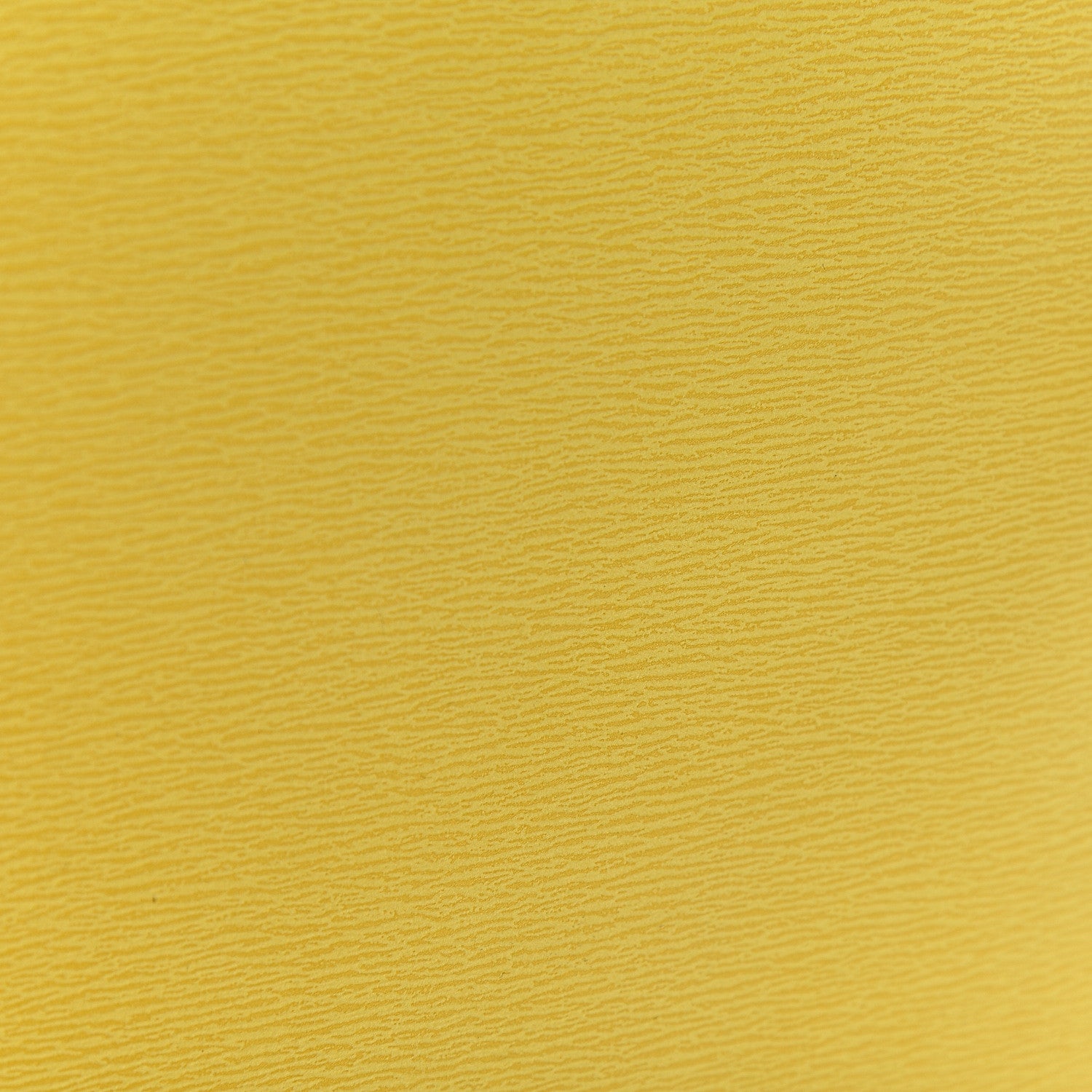 Celine Liege Calfskin Medium Classic Box Flap Bag Fluo Yellow 7 of 12