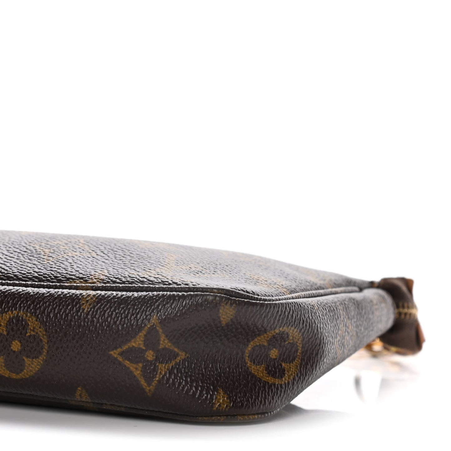 Monogram Pochette Accessories