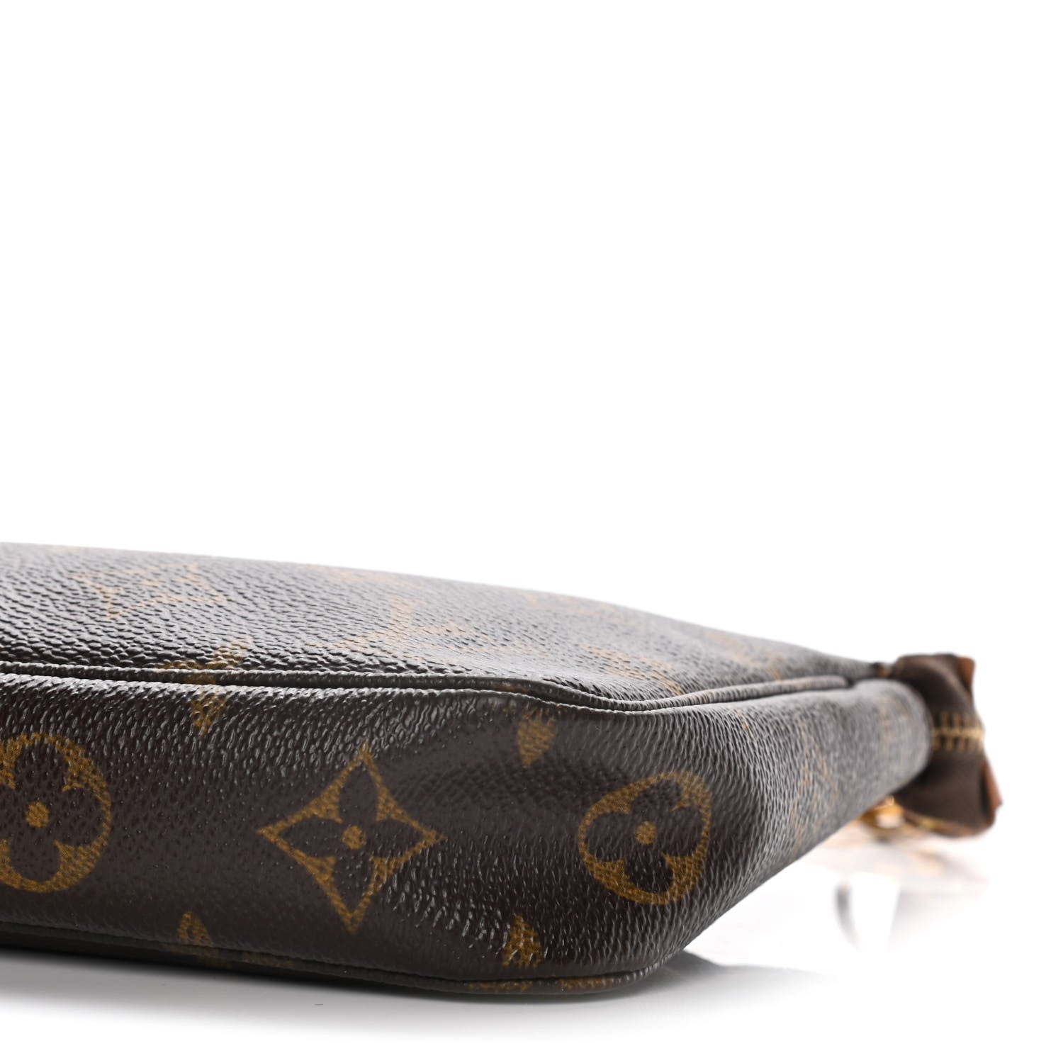 Louis Vuitton Monogram Pochette Accessories 9 of 14