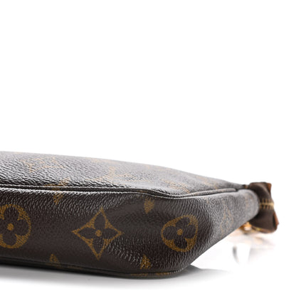 Louis Vuitton Monogram Pochette Accessories 9 of 14