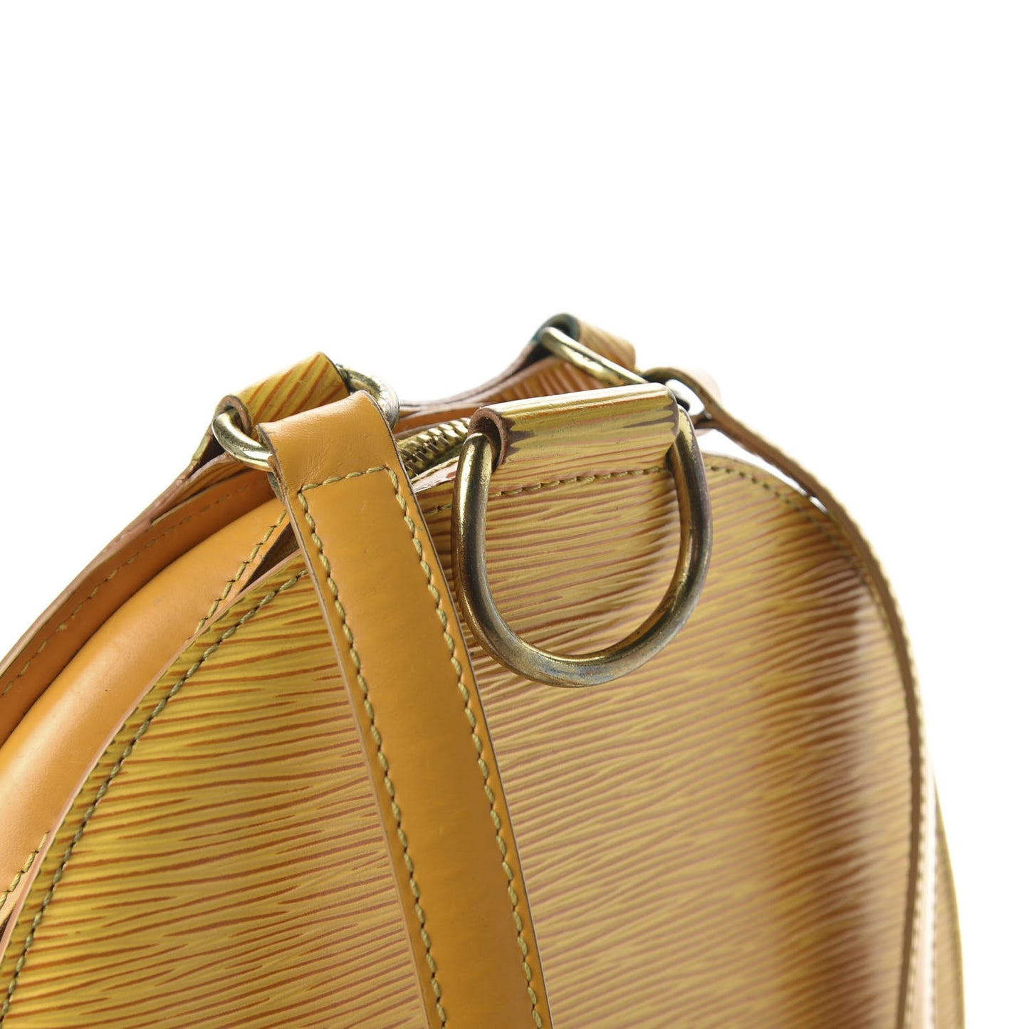 Epi Mabillon Backpack Tassil