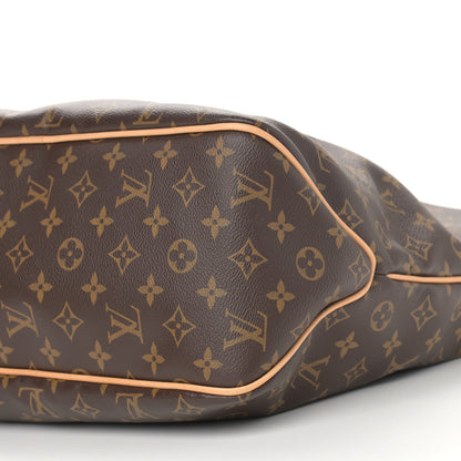 Louis Vuitton Monogram Delightful GM NM 11 of 12
