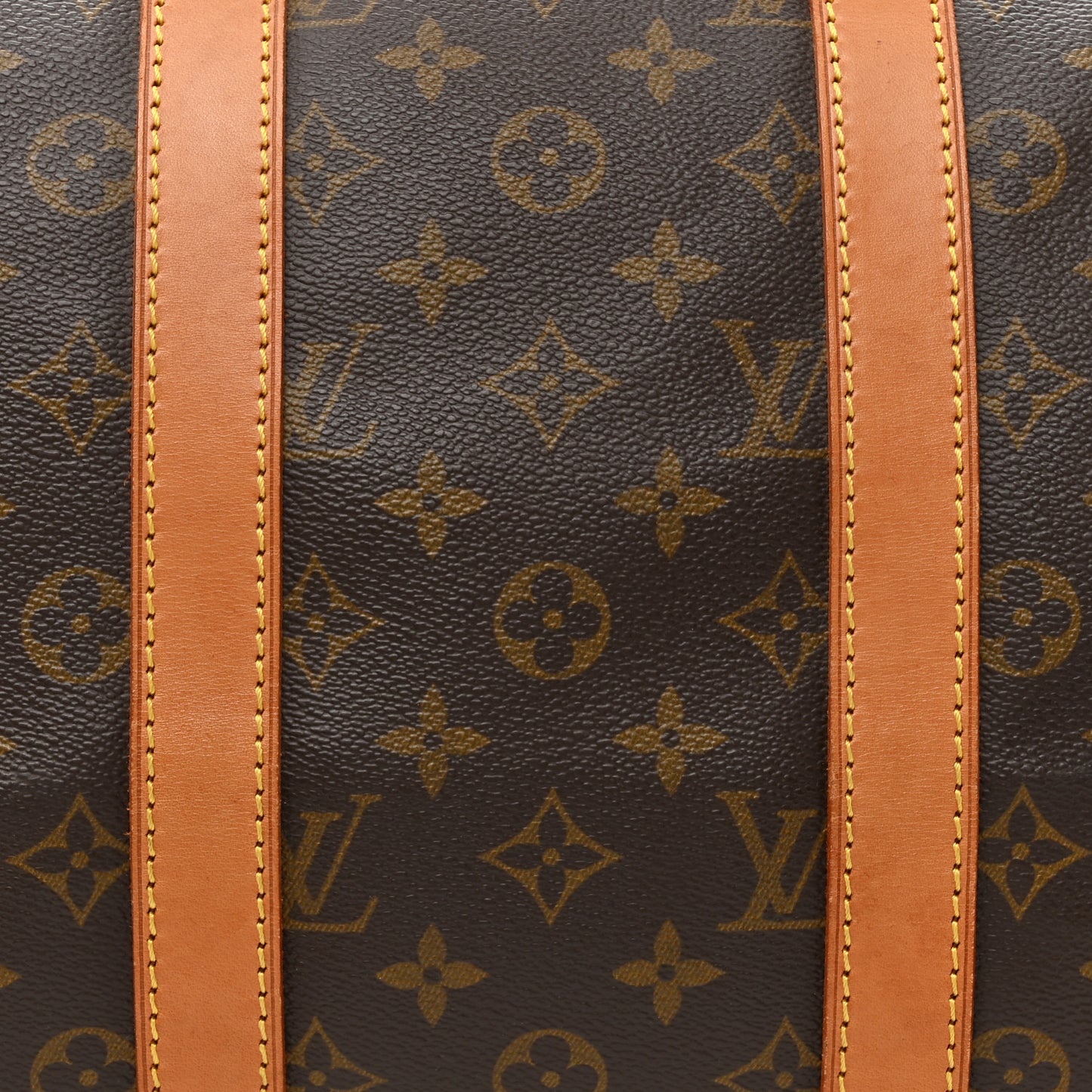 Monogram Keepall 45