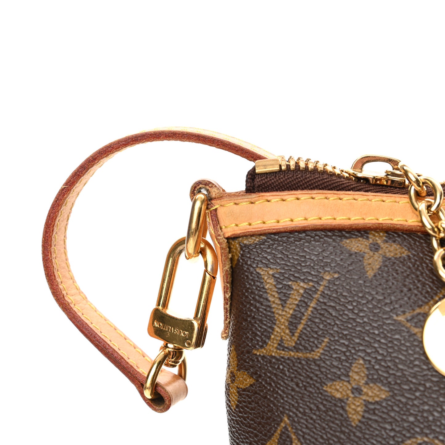 Monogram Palermo GM