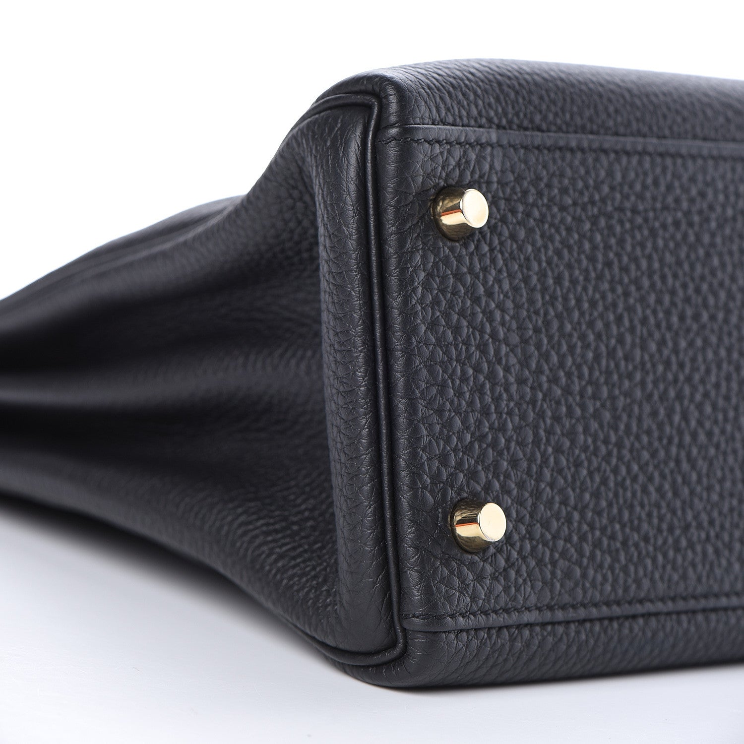 Hermes Togo Kelly Retourne 32 37 of 41