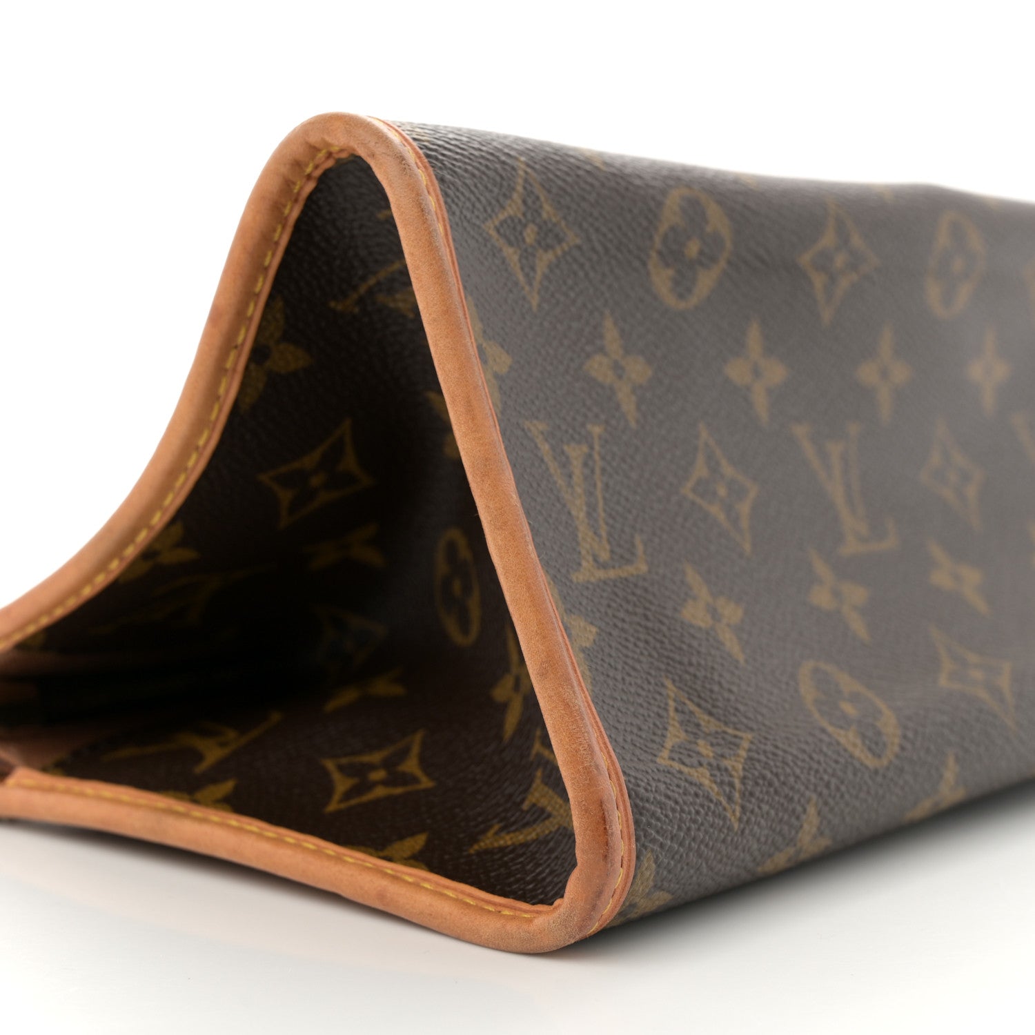 Louis Vuitton Monogram Popincourt 9 of 12