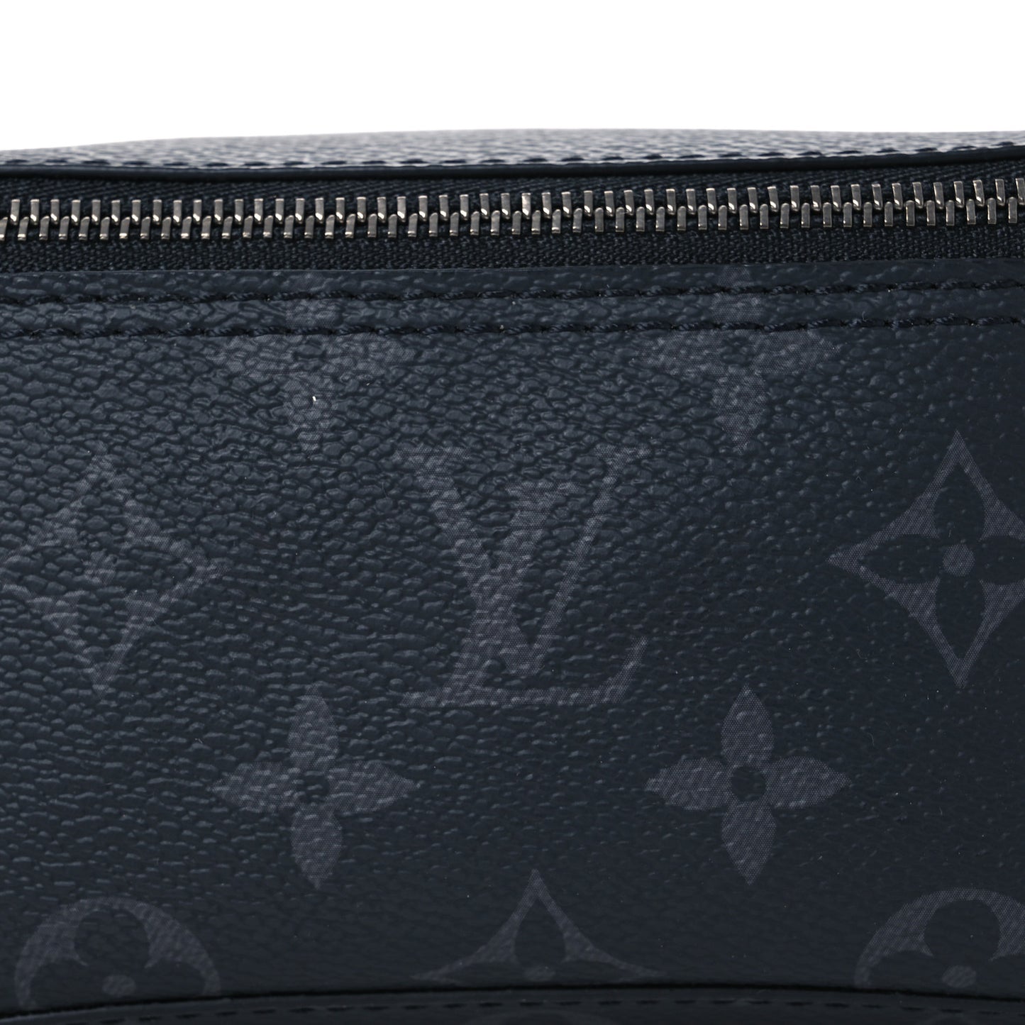 Monogram Eclipse Packing Cube PM