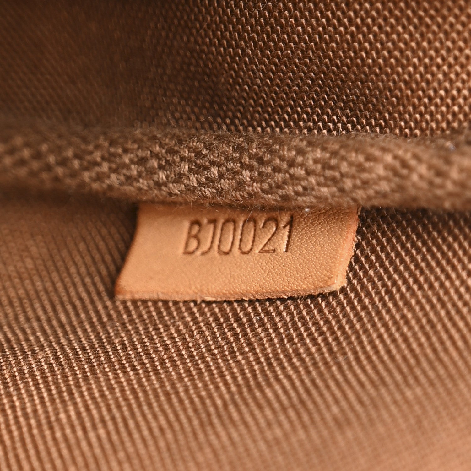 Louis Vuitton Monogram Pochette Accessories 12 of 19