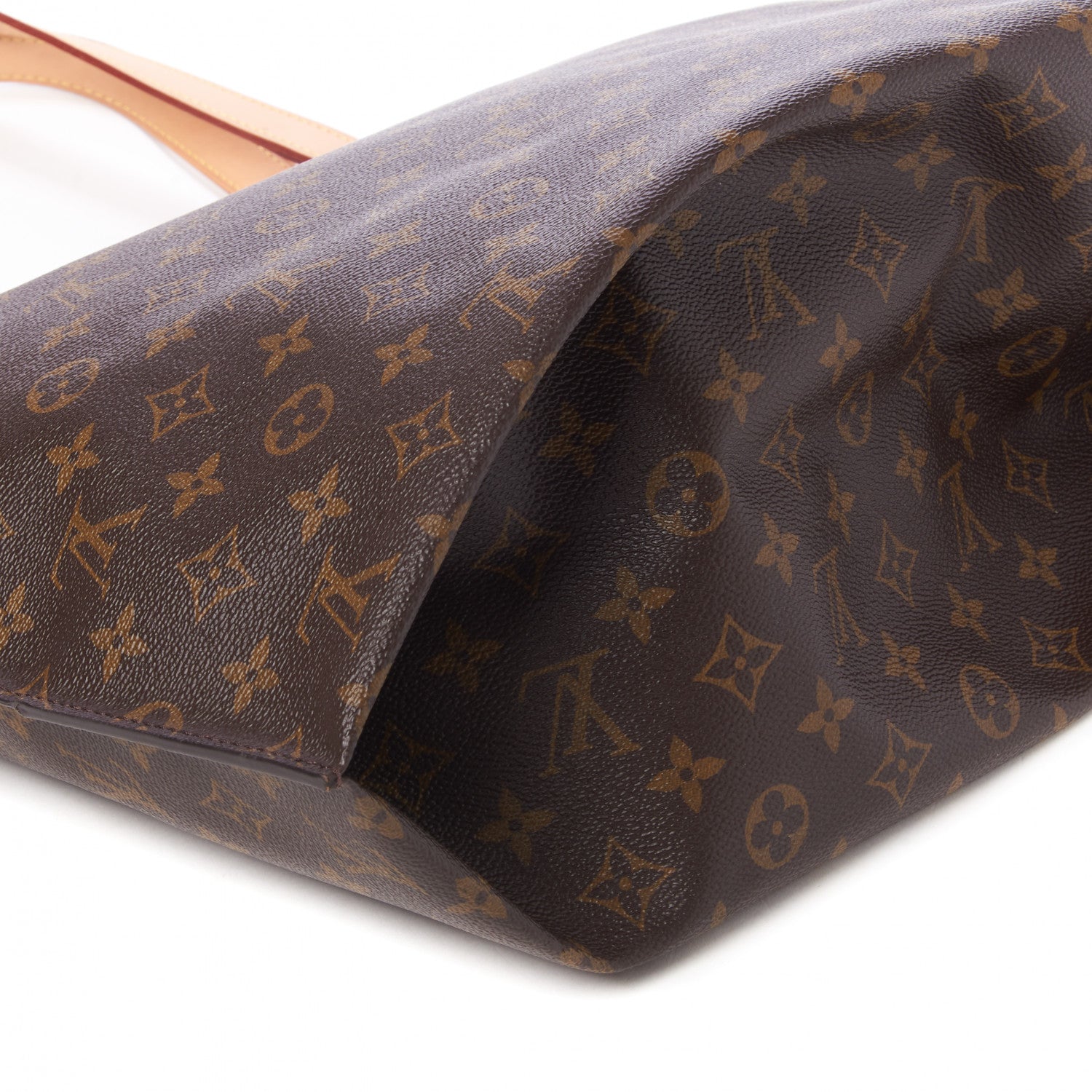 Louis Vuitton Monogram All-In PM 5 of 7