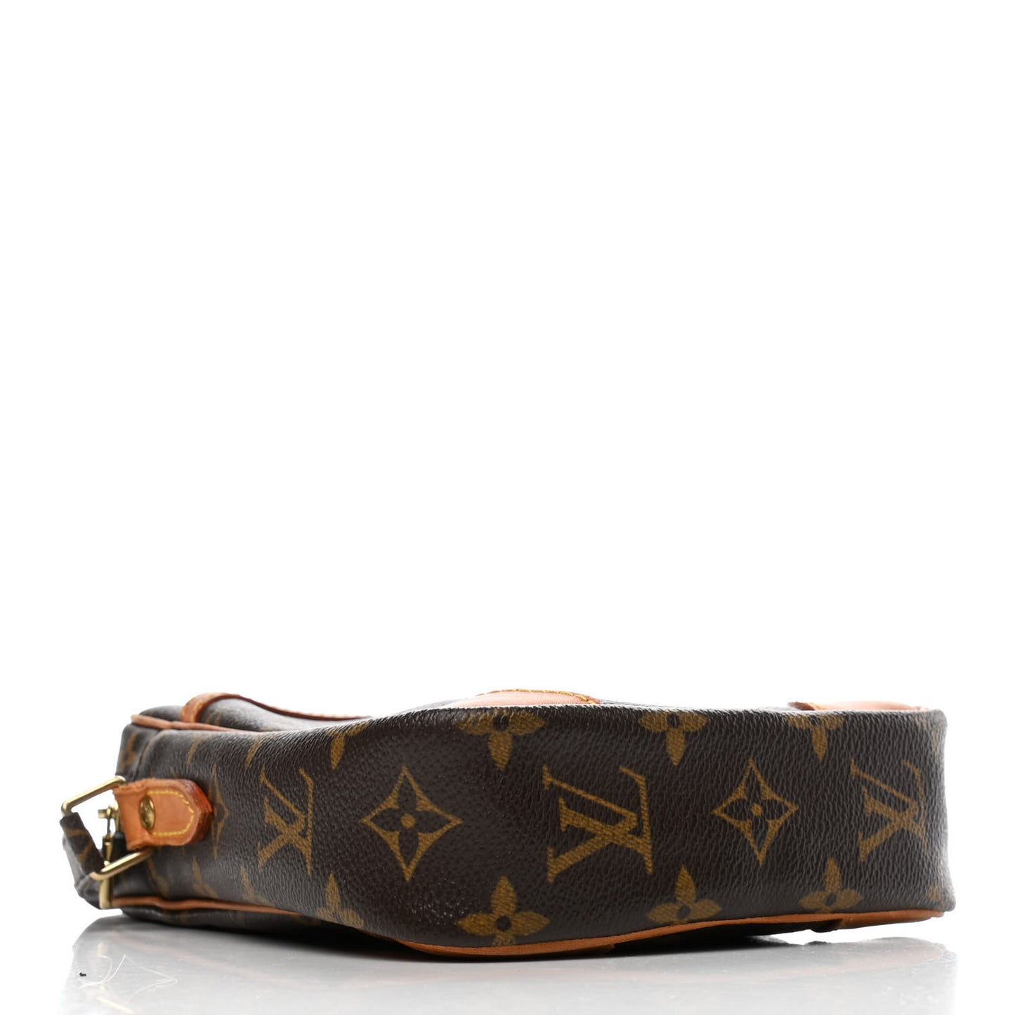 Monogram Danube 21