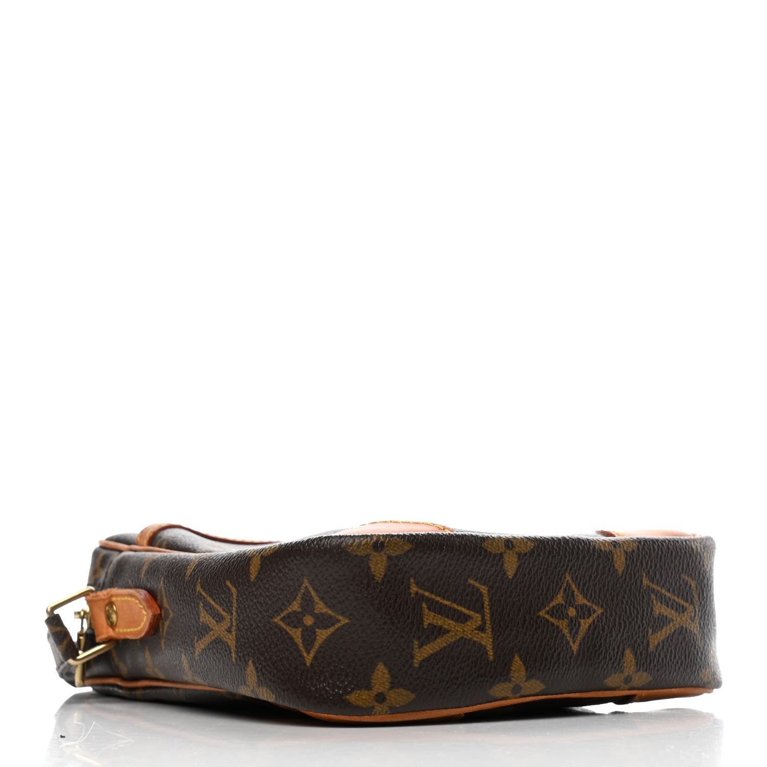 Louis Vuitton Monogram Danube 21 3 of 4