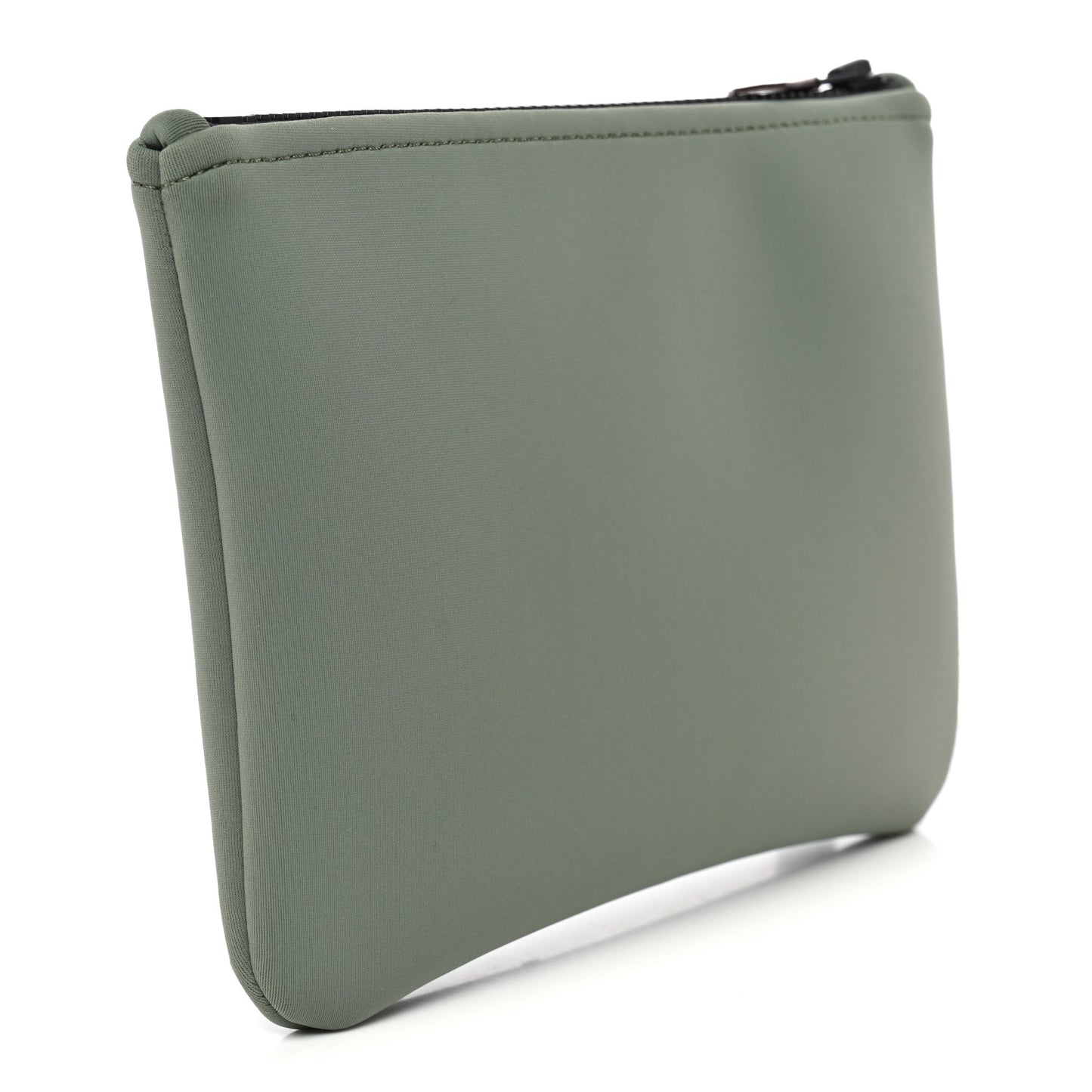 Neoprene Small Neobain Thalassa Case Kaki