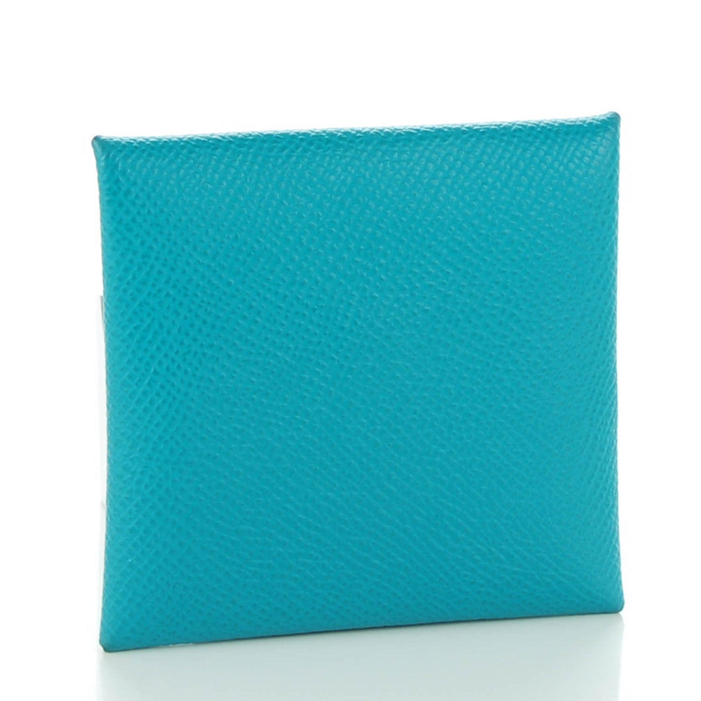 Epsom Bastia Bleu Paon