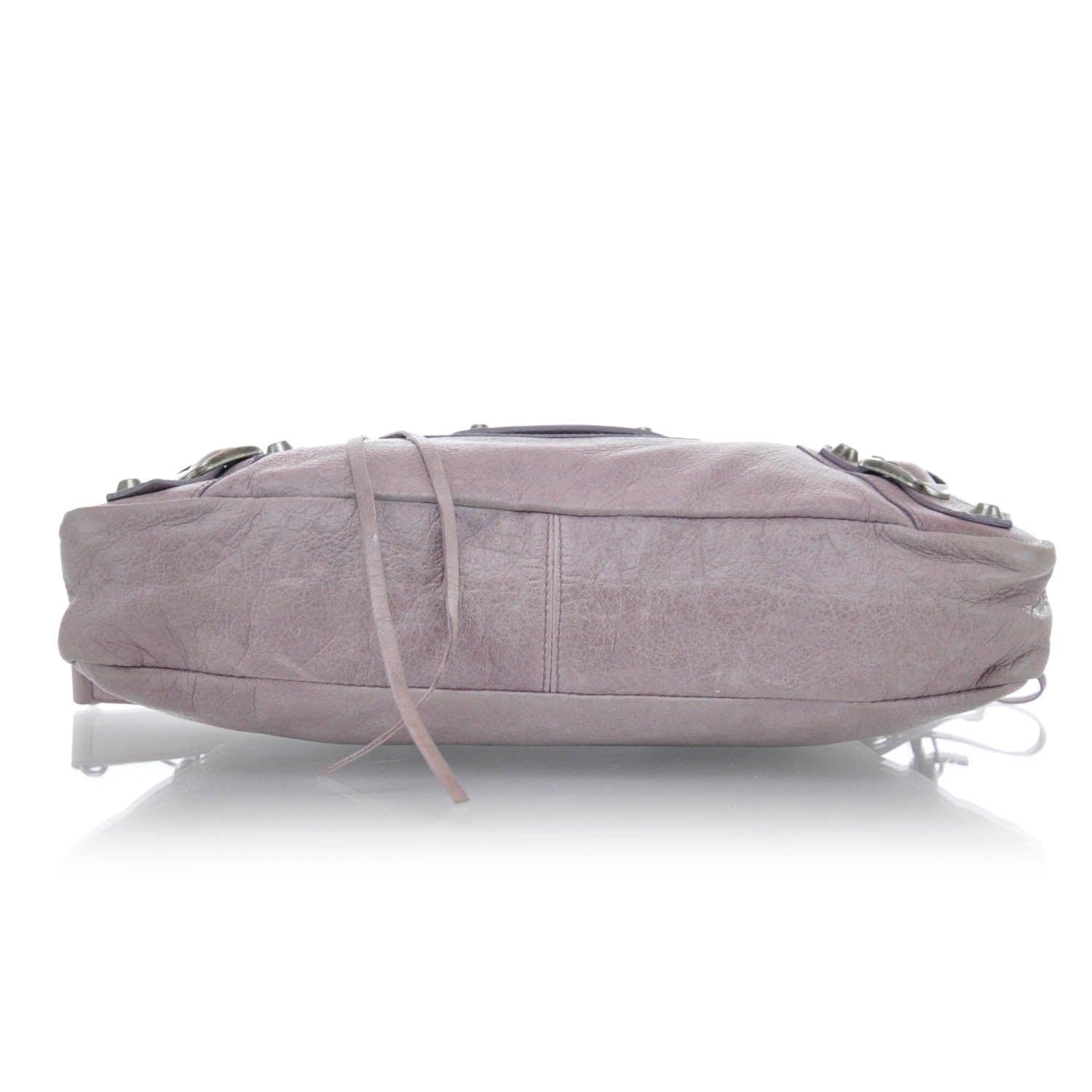 Balenciaga Agneau First Lilac 5 of 8