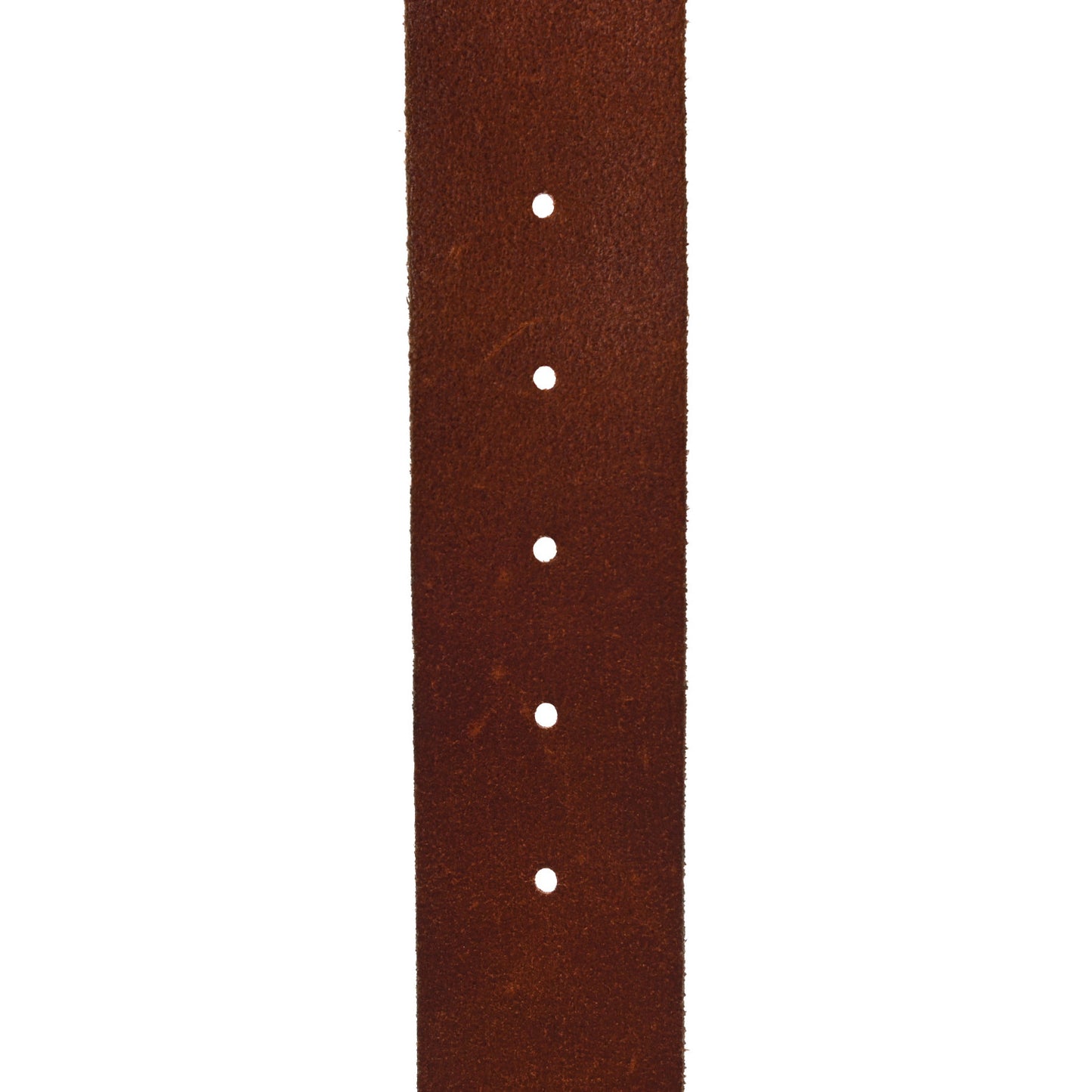 Faded Calfskin Double G 40mm Belt 95 38 Cuir