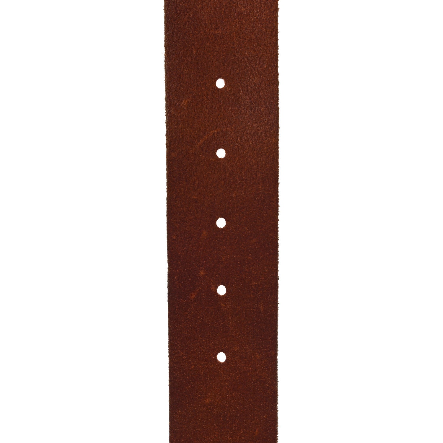 Gucci Faded Calfskin Double G 40mm Belt 95 38 Cuir 5 of 17