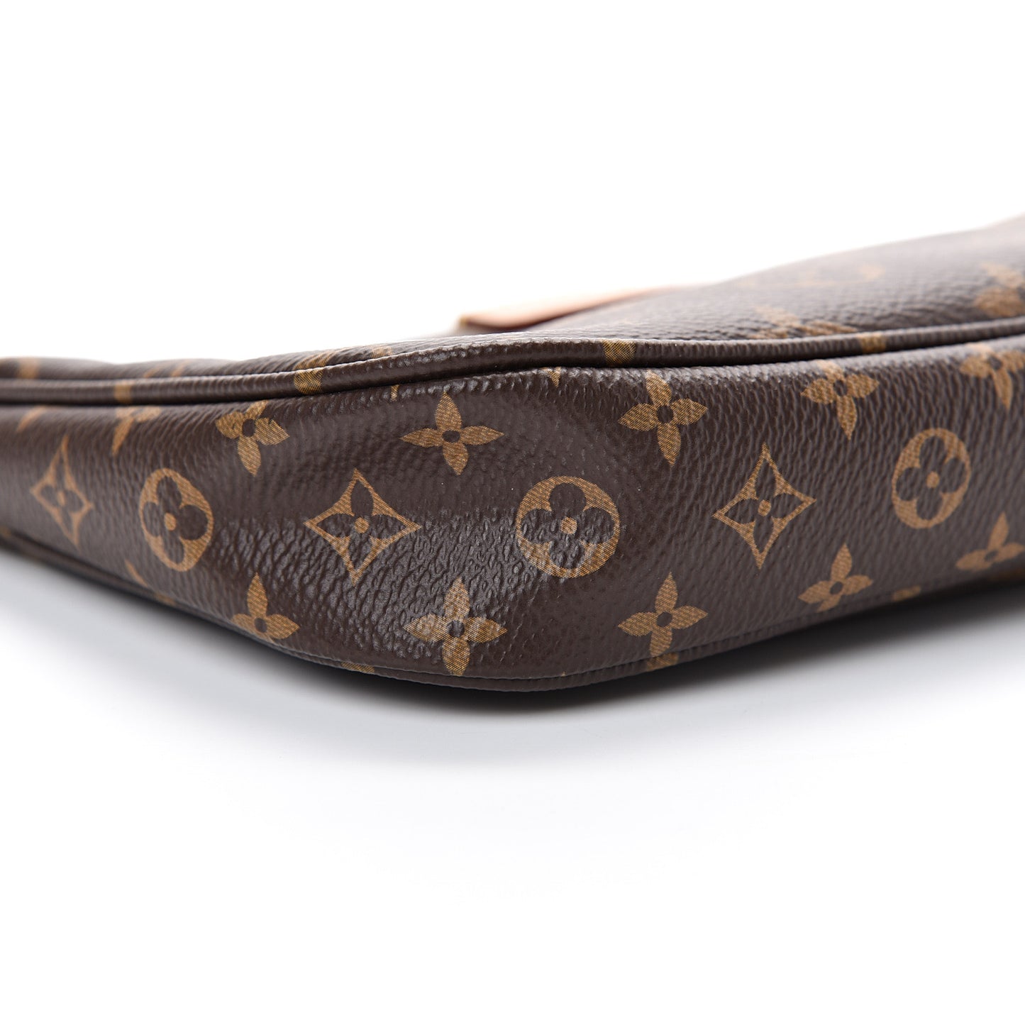 Monogram Multi Pochette Accessories Large Pochette