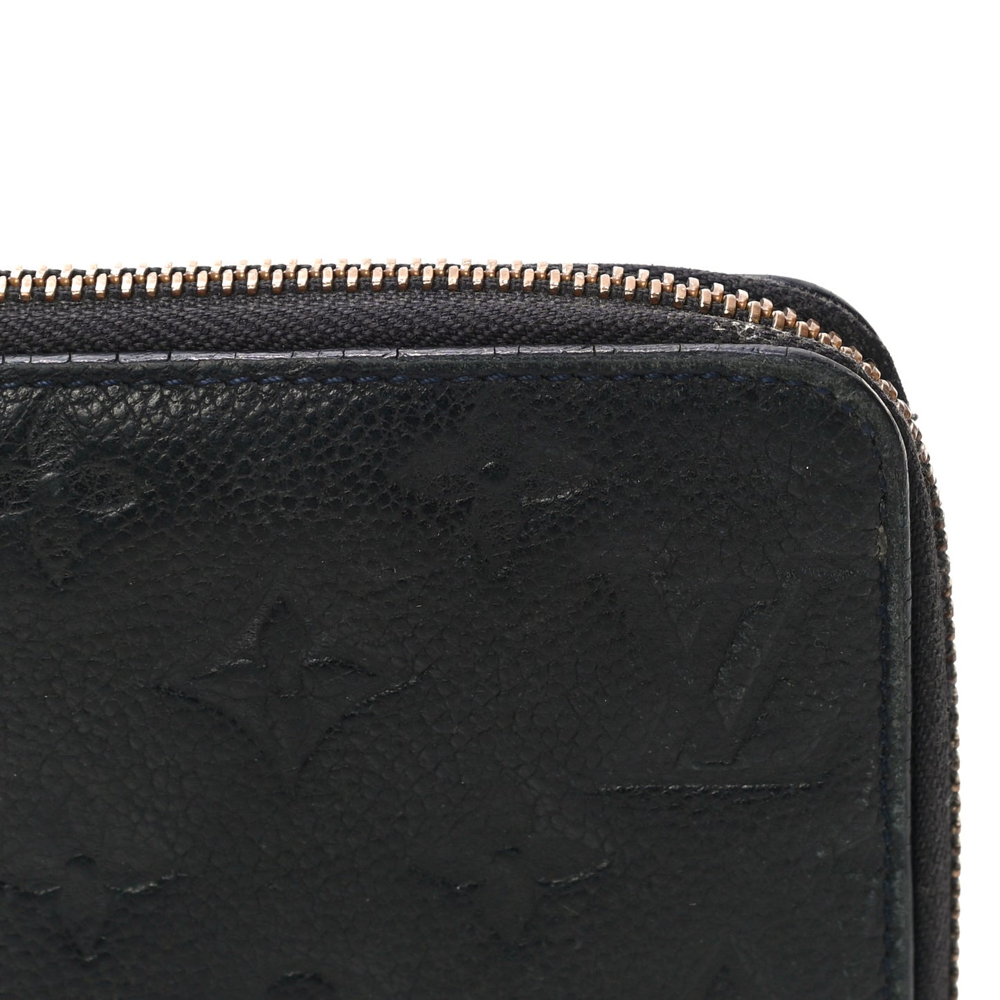 Empreinte Secret Long Wallet Infini