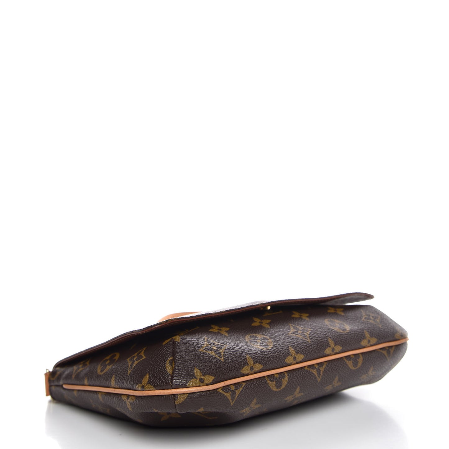 Monogram Musette Tango