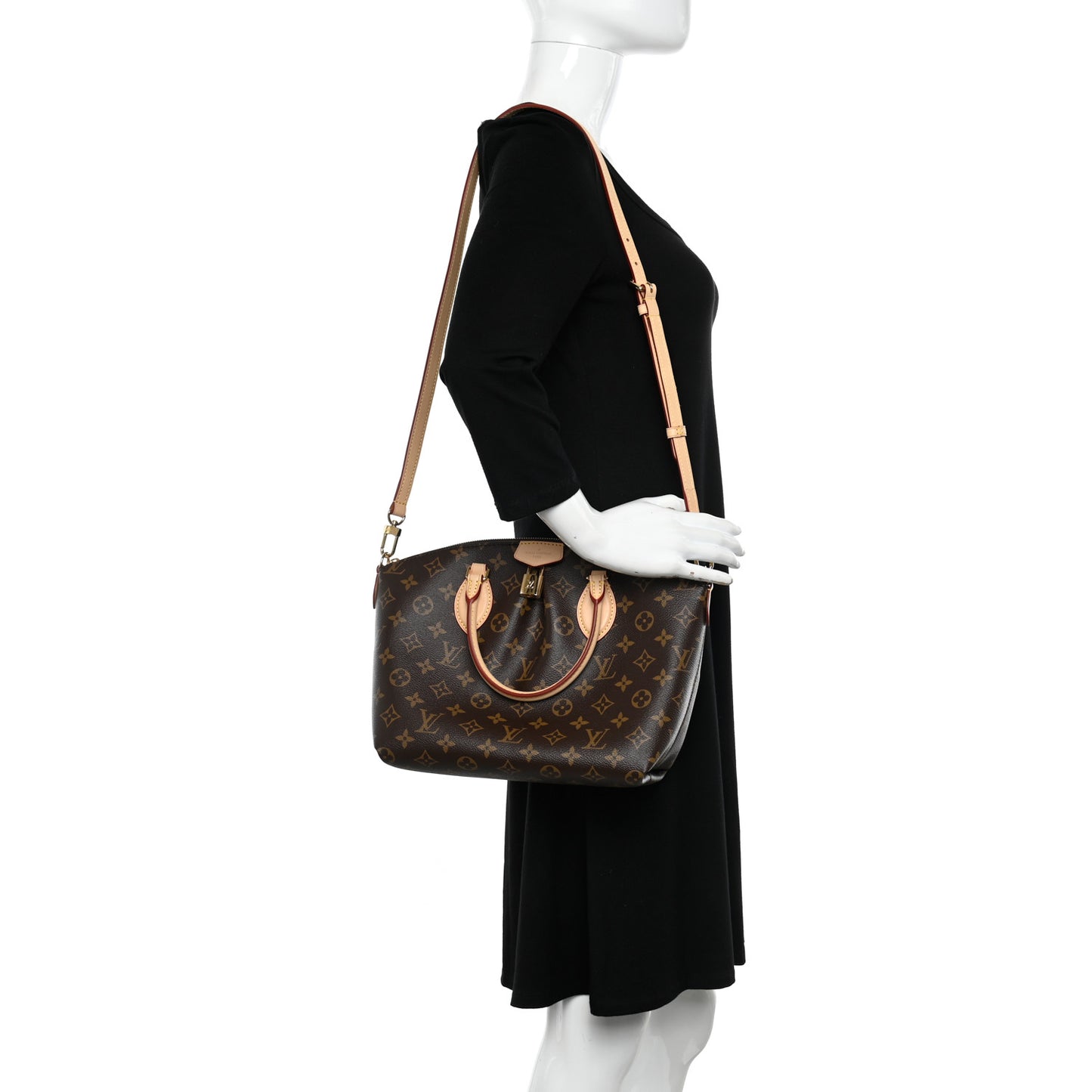 Monogram Boetie PM NM