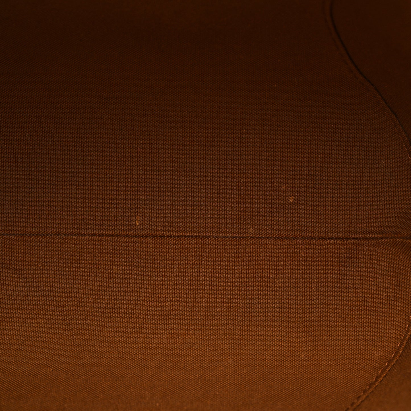 Monogram Ellipse MM