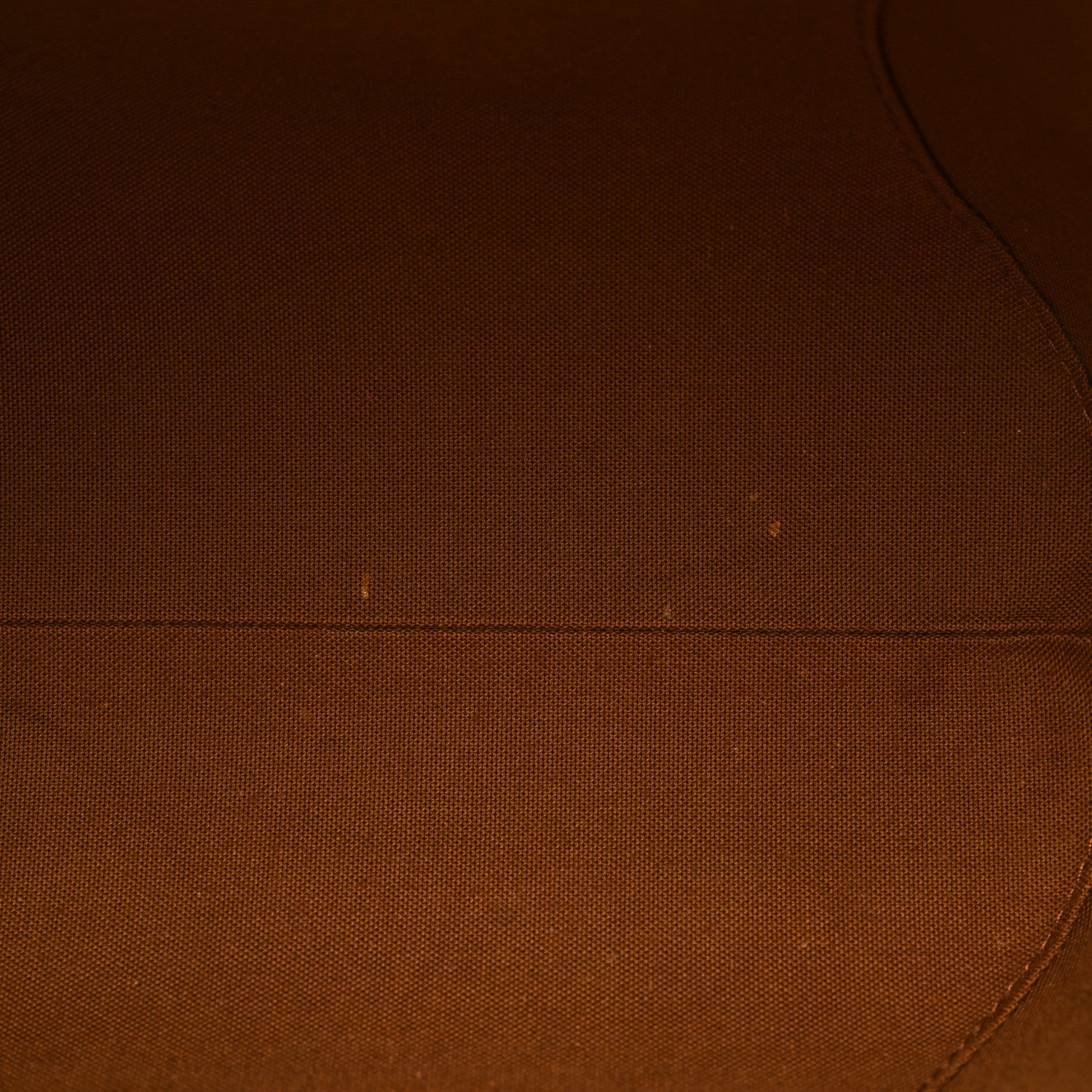 Louis Vuitton Monogram Ellipse MM 8 of 14