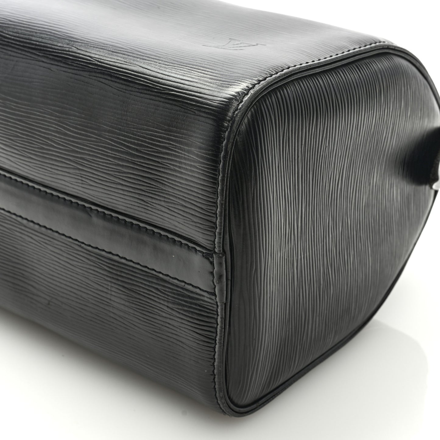Epi Speedy 25 Black