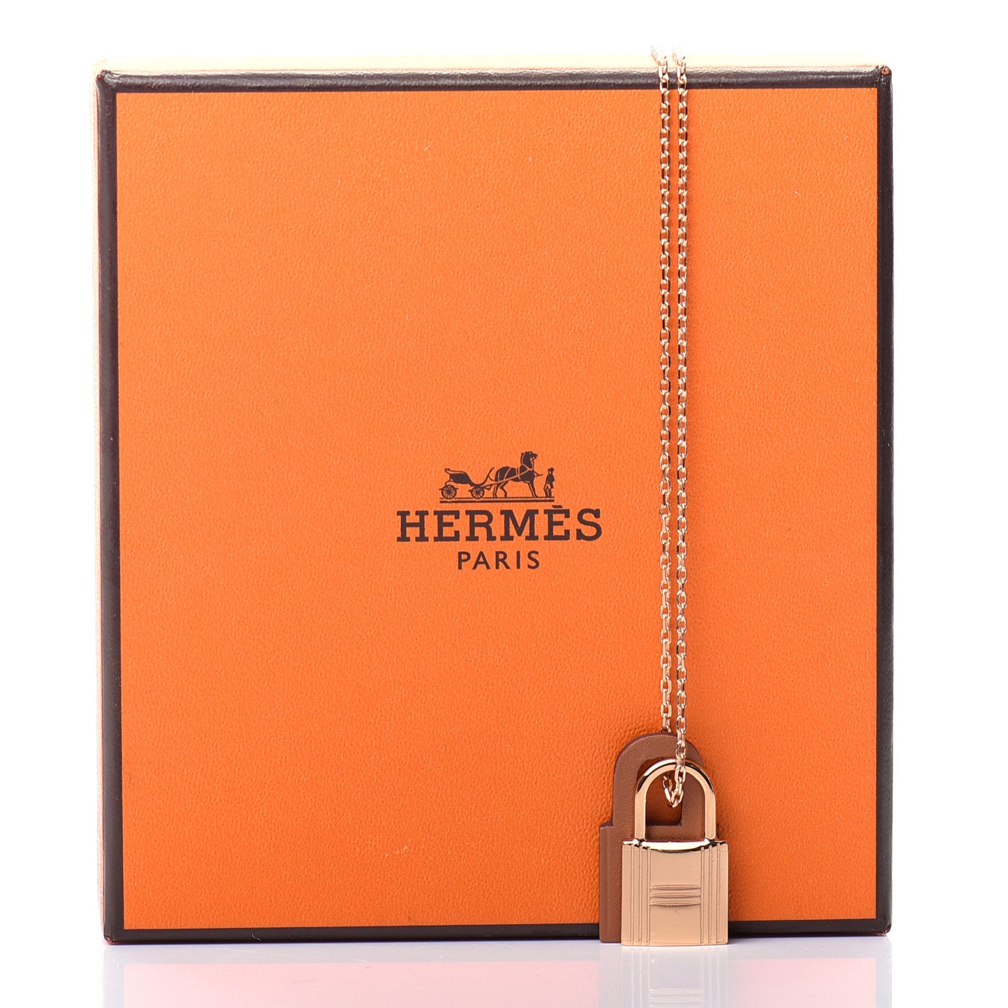 Swift Small O'Kelly Pendant Necklace Gold
