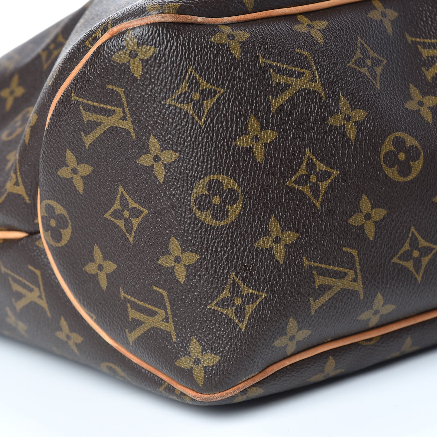 Monogram Delightful MM