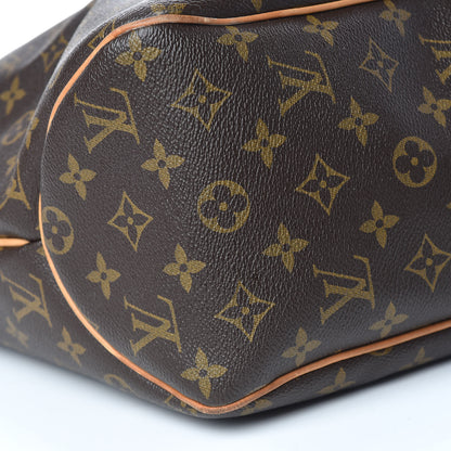 Louis Vuitton Monogram Delightful MM 21 of 26