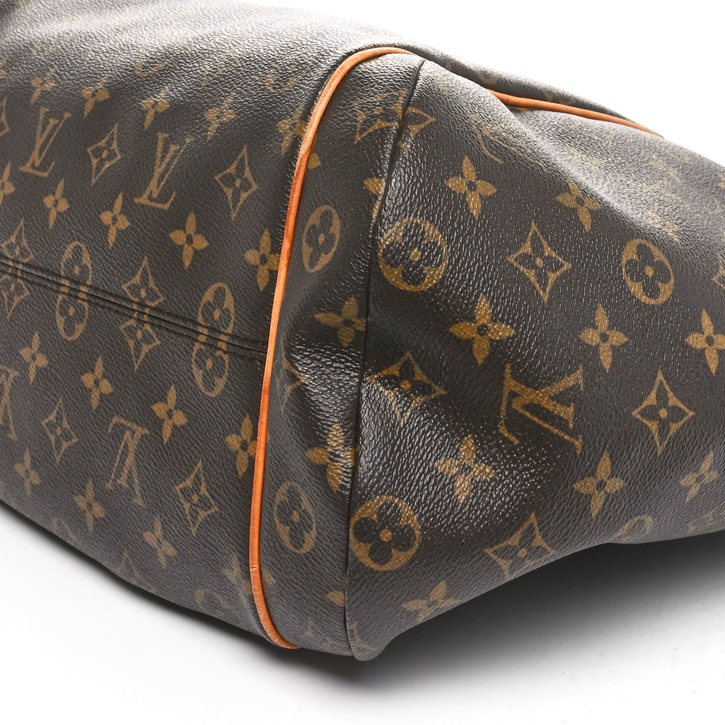 Monogram Totally GM