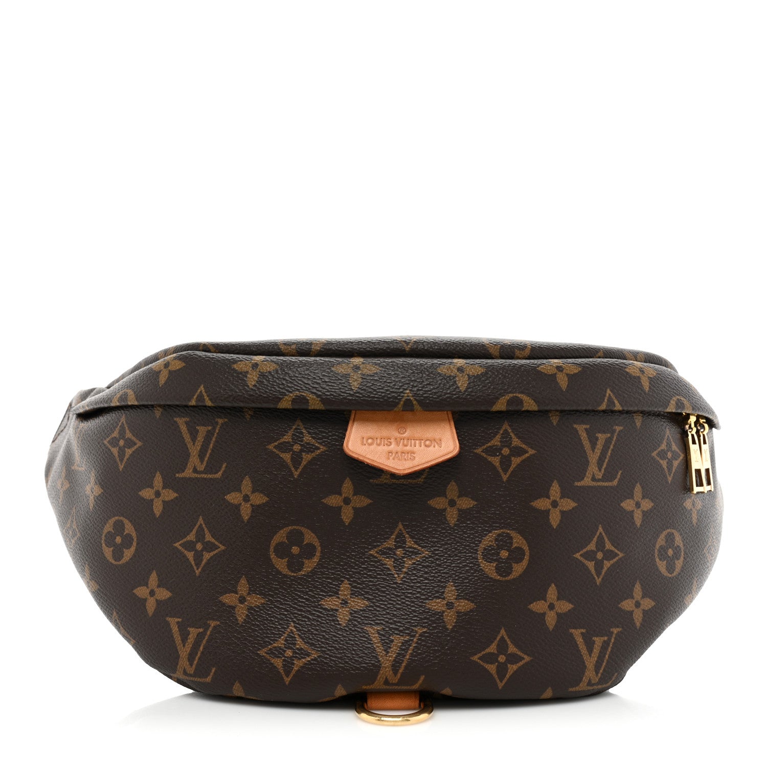 Louis Vuitton Monogram Bumbag 1 of 10
