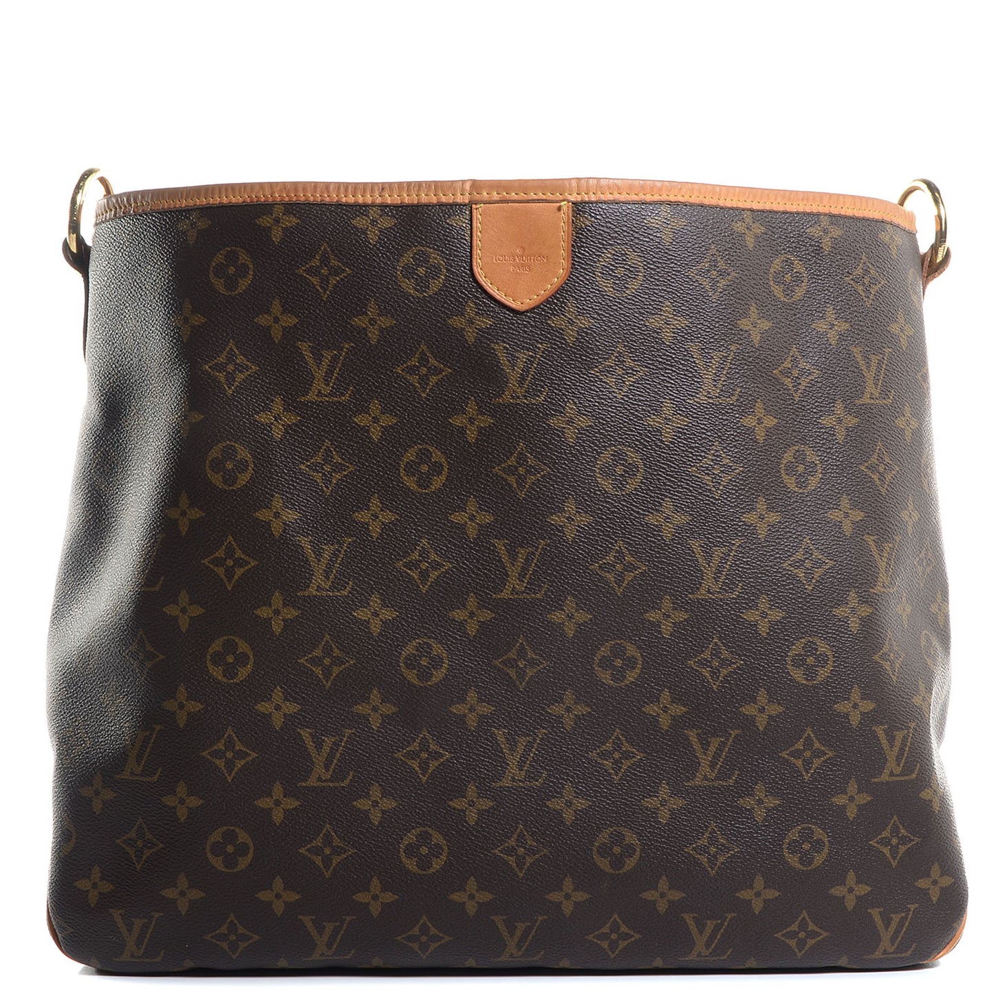 Monogram Delightful MM