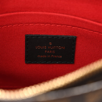 Louis Vuitton Reverse Monogram Giant OnTheGo East West 6 of 9