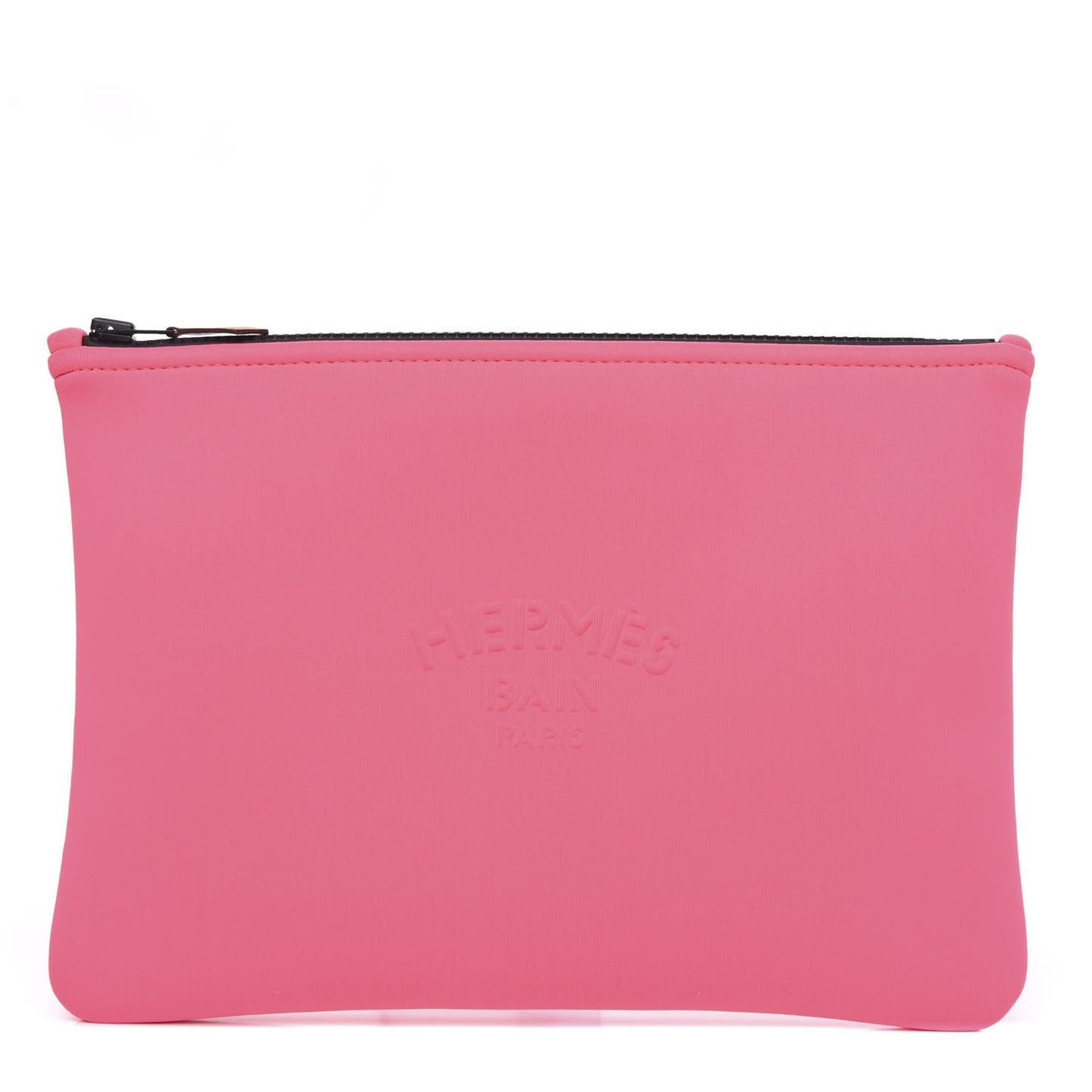 Neoprene Medium Neobain Bubblegum