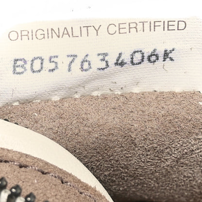 Bottega Veneta Nappa Intrecciato Embroidered Mini Boston Mist 8 of 11